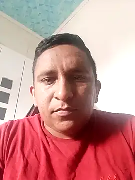 Costahpc online show from February 26, 6:53 pm