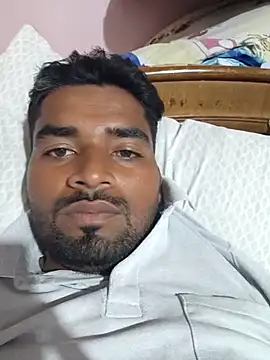 Fantasy King 3939 online show from March 9, 1:49 pm