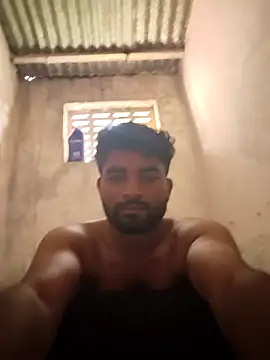 Fantasy King 3939 online show from April 21, 3:56 am