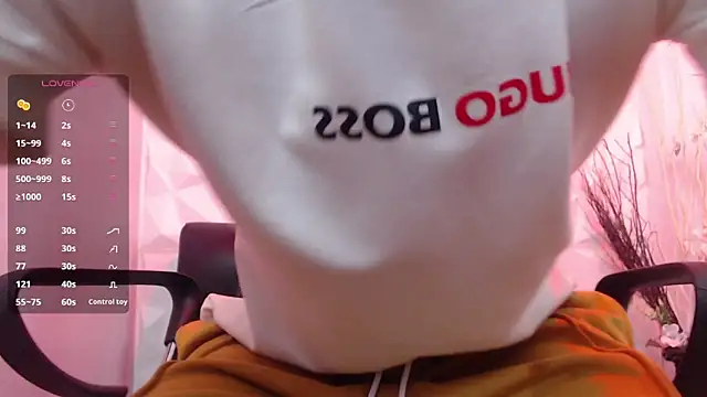 Stich 23 online show from May 8, 5:24 pm