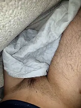 Edu235 online show from April 22, 2:51 am