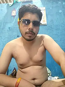 Marathi Top online show from April 14, 12:44 am