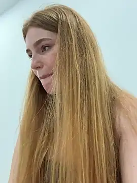 dprsnlztion online show from February 21, 6:09 pm