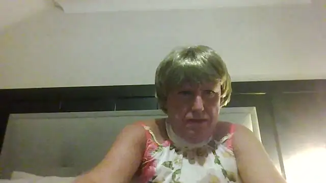 ExactFashion2 online show from April 15, 12:43 am