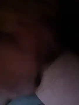 BigDickFromGreecee online show from April 4, 10:18 pm