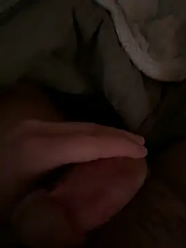 mxtt 19 online show from February 21, 12:00 am