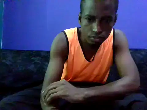 Mike24  online show from March 5, 8:49 pm