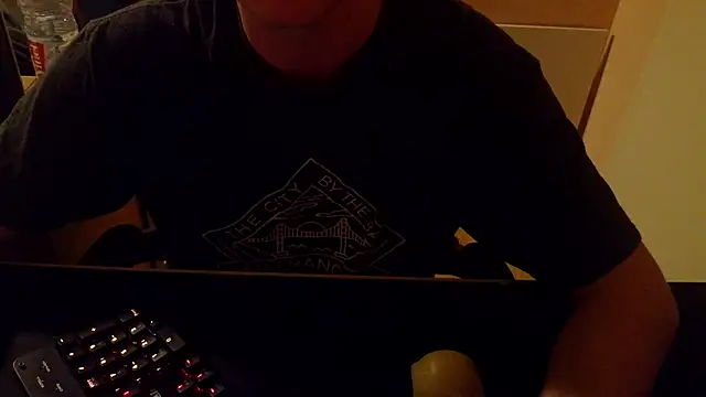 bebyzor online show from March 10, 7:09 pm