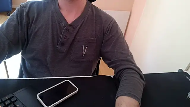 bebyzor online show from March 14, 2:46 pm