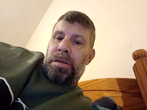 stud2512 online show from March 6, 5:54 pm