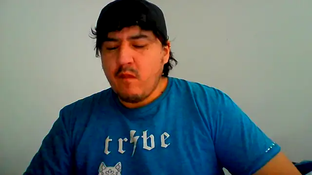 Bouncywarrior online show from March 14, 5:58 am