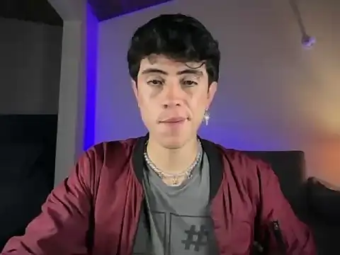 Stolas ying online show from March 17, 12:25 am