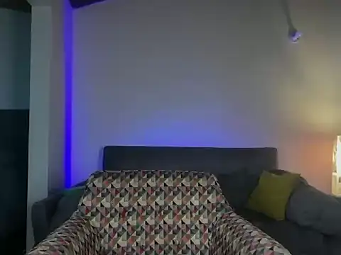 Stolas ying online show from March 26, 11:09 pm