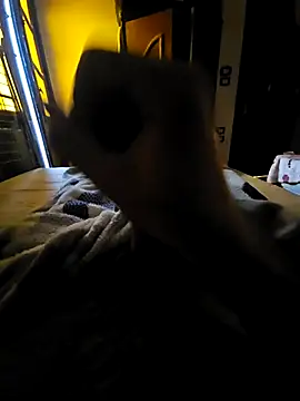 joyy 25 online show from February 21, 6:03 am