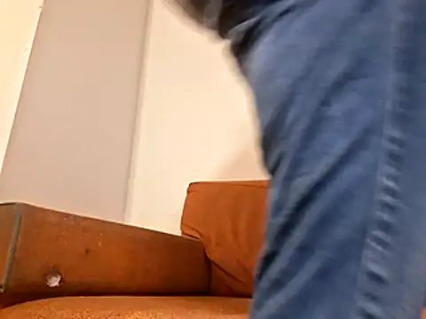 immafunbro online show from March 6, 2:41 am