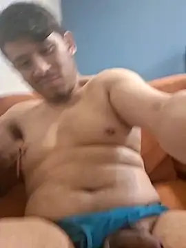 immafunbro online show from March 7, 2:42 am