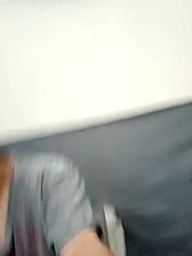 immafunbro online show from March 20, 6:34 pm