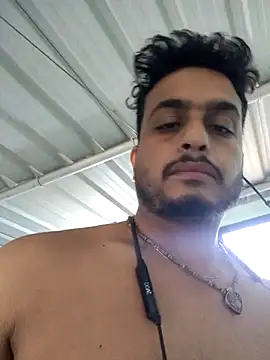 anurag5893 online show from April 8, 3:40 am