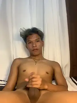 Nick cummer12 online show from March 30, 8:04 am