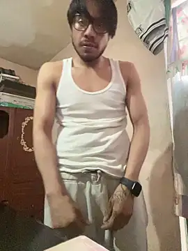 Juanillo 13 online show from March 15, 12:29 am