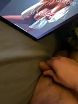 FrenchBoy01 online show from February 21, 5:41 am