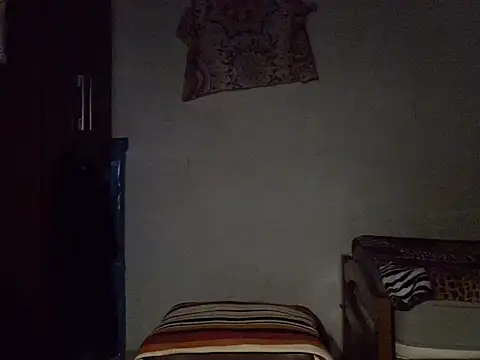 latinooxxx1 online show from February 21, 6:47 am