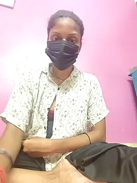 Tamil-arunima online show from February 22, 6:53 pm