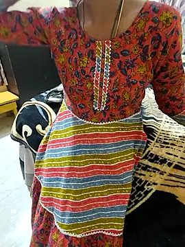 Tamil-arunima online show from February 21, 11:33 am