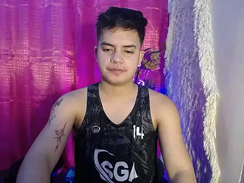 urbigcutienasio online show from March 22, 1:27 pm