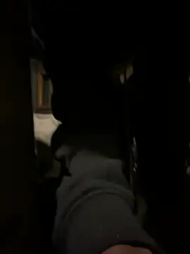 itsbussin80 online show from March 27, 7:15 pm