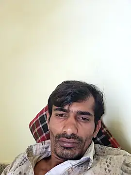 Desiking1 online show from March 20, 4:49 am