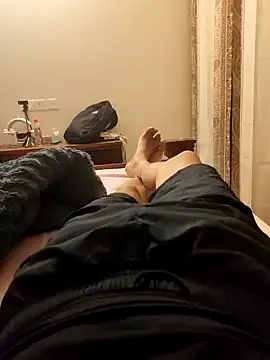 jass 123111 online show from March 16, 6:23 pm