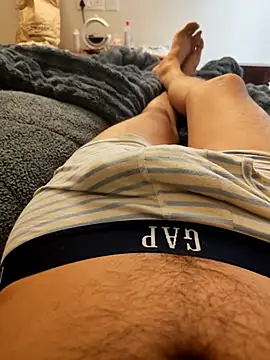 jass 123111 online show from March 25, 3:32 am