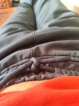 jass 123111 online show from March 8, 7:01 am