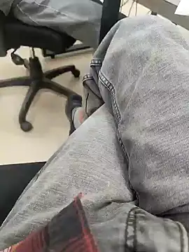 jass 123111 online show from April 10, 12:34 pm