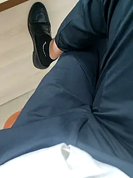 jass 123111 online show from March 19, 8:06 am