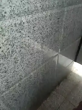 jass 123111 online show from March 14, 9:27 am