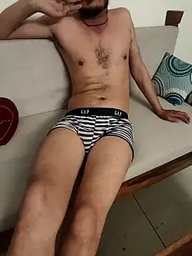 jass 123111 online show from February 23, 4:41 pm