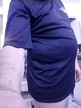 manuel4200 online show from April 18, 12:28 pm