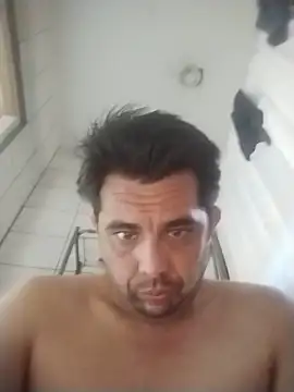 manuel4200 online show from May 14, 12:52 am