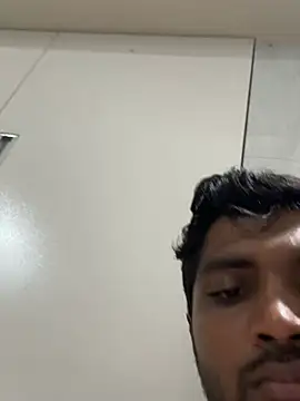chavad-345 online show from June 27, 12:44 pm