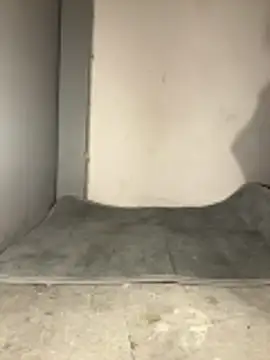 chavad-345 online show from April 12, 9:44 am