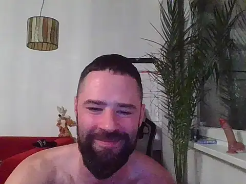 gridehero online show from February 21, 10:11 pm