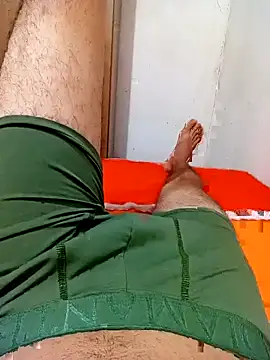 erotil 1 online show from March 27, 1:43 am