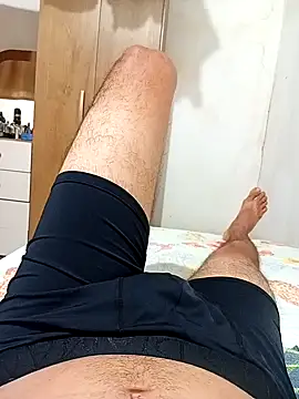 erotil 1 online show from May 3, 2:14 am