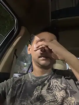 online4u08 online show from April 25, 1:41 pm