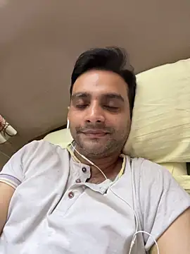 online4u08 online show from March 5, 3:08 pm