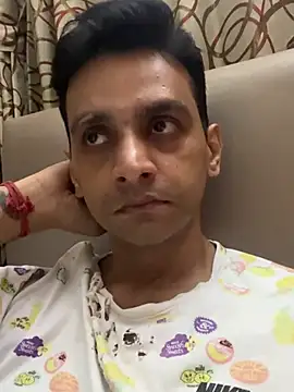 online4u08 online show from April 24, 6:43 pm