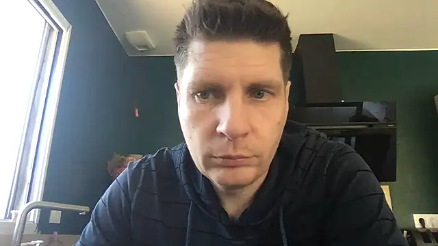 Minmoi1984 online show from February 27, 12:17 pm