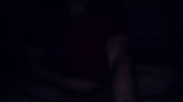 dimitriyk online show from April 6, 7:25 pm